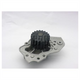 GMB PREMIUM WATER PUMP CITROEN PEUGEOT ROVER SUZUKI