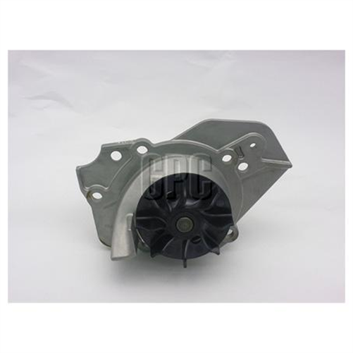 GMB PREMIUM WATER PUMP CITROEN PEUGEOT ROVER SUZUKI
