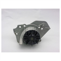 GMB PREMIUM WATER PUMP CITROEN PEUGEOT ROVER SUZUKI