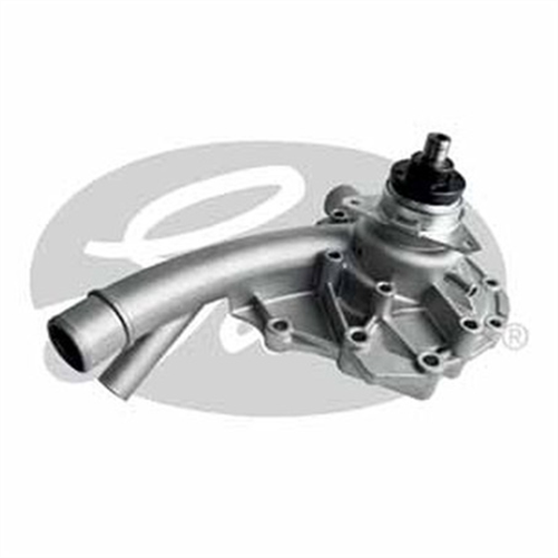 Gates WATER PUMP GWP1408