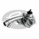 Gates WATER PUMP GWP1408