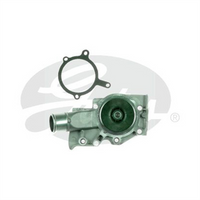Gates WATER PUMP GWP2990