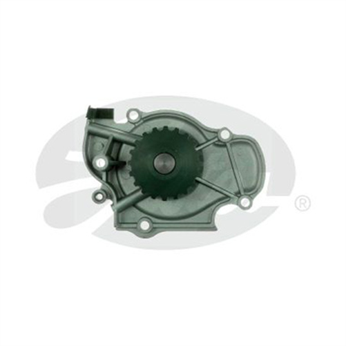 Gates WATER PUMP GWP3016