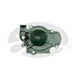 Gates WATER PUMP GWP3016