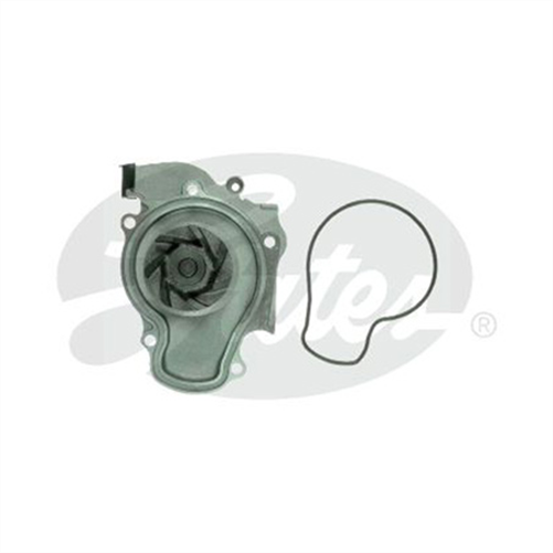 Gates WATER PUMP GWP3016