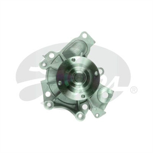 Gates WATER PUMP GWP3082