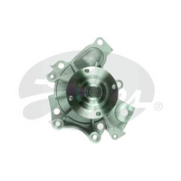 Gates WATER PUMP GWP3082