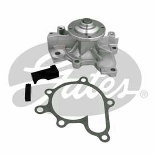 Gates WATER PUMP GWP3082