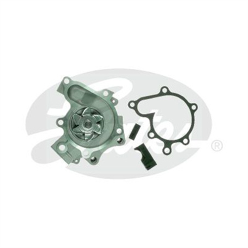 Gates WATER PUMP GWP3082