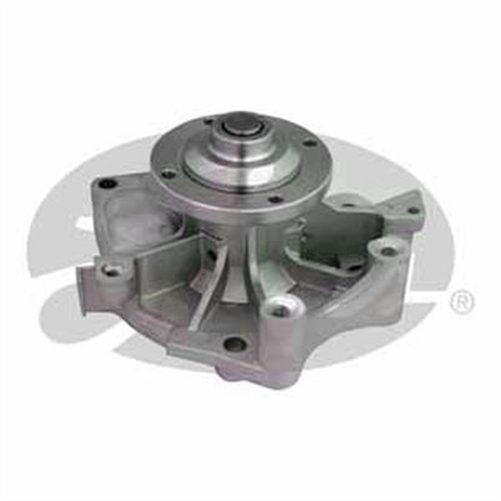 Gates WATER PUMP GWP3082