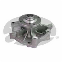 Gates WATER PUMP GWP3082