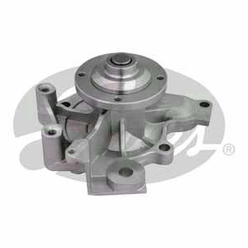 Gates WATER PUMP GWP3082