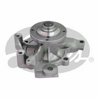 Gates WATER PUMP GWP3082