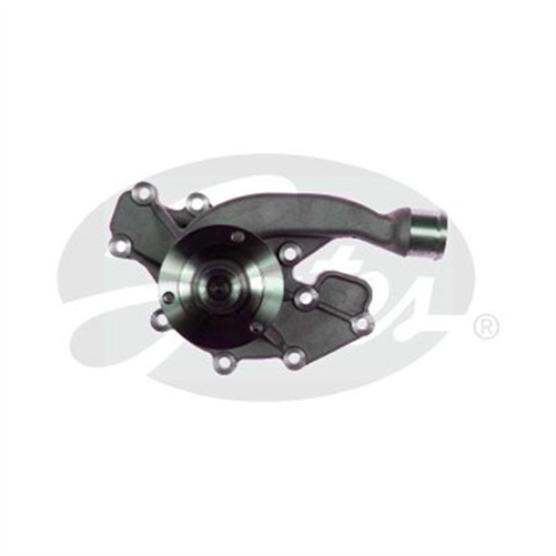 Gates WATER PUMP GWP3714
