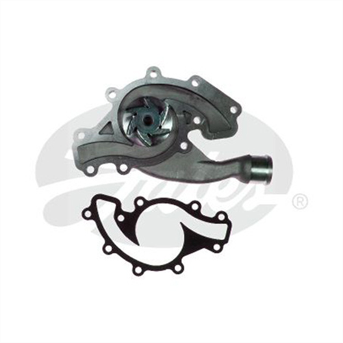 Gates WATER PUMP GWP3714