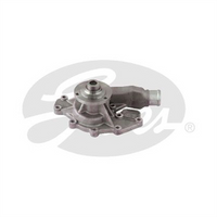 Gates WATER PUMP GWP3714