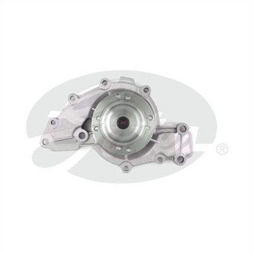 Gates WATER PUMP GWP4000A