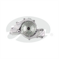 Gates WATER PUMP GWP4000A