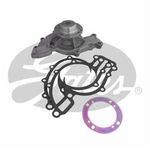 Gates WATER PUMP GWP4000A