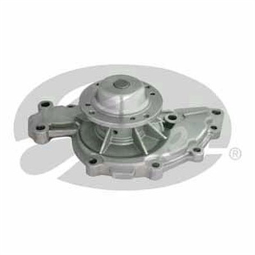 Gates WATER PUMP GWP4000A