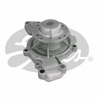 Gates WATER PUMP GWP4000A