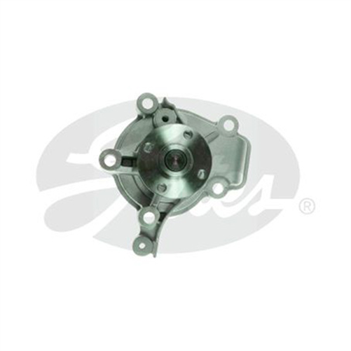 Gates WATER PUMP GWP4043