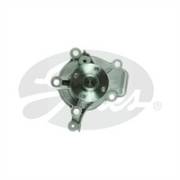 Gates WATER PUMP GWP4043