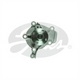 Gates WATER PUMP GWP4043