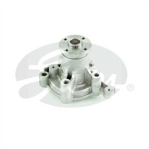 Gates WATER PUMP GWP4043