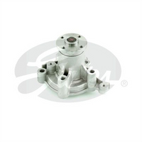 Gates WATER PUMP GWP4043