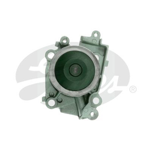 Gates WATER PUMP GWP4065