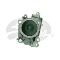 Mitsubishi LANCER CAMBELT KITL4 DOHC 16V, INCLUDES WATER PUMP