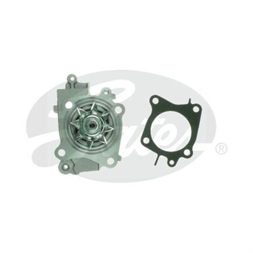 Gates WATER PUMP GWP4065