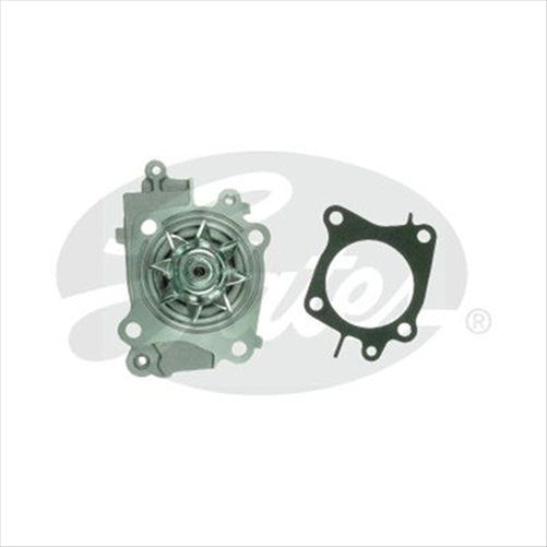 Mitsubishi LANCER CAMBELT KITL4 DOHC 16V, INCLUDES WATER PUMP
