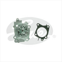 Mitsubishi LANCER CAMBELT KITL4 DOHC 16V, INCLUDES WATER PUMP