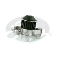 Mitsubishi LANCER CAMBELT KITL4 DOHC 16V, INCLUDES WATER PUMP
