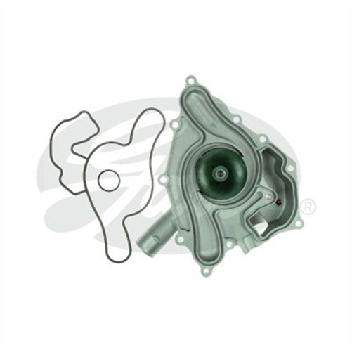 Gates WATER PUMP GWP4213