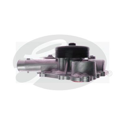 Gates WATER PUMP GWP4213