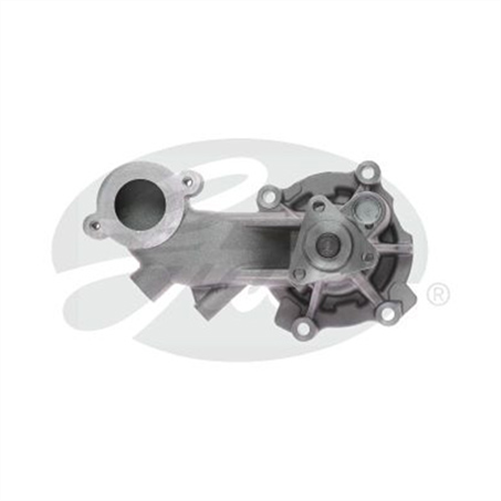 Gates WATER PUMP GWP4215