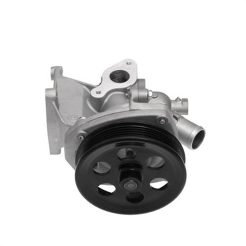 Gates WATER PUMP GWP43088BHWT
