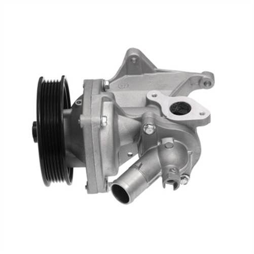 Gates WATER PUMP GWP43088BHWT
