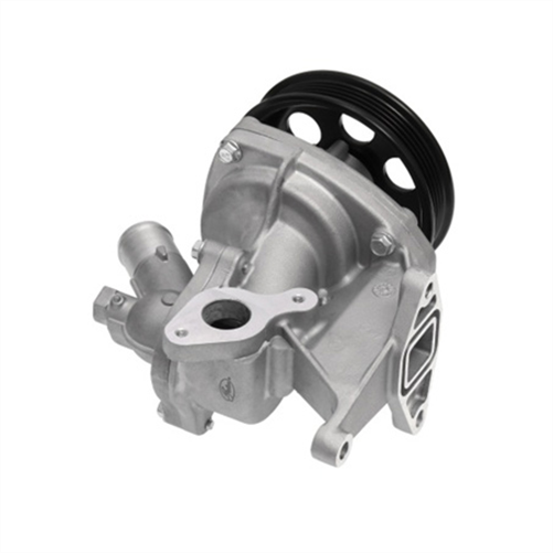 Gates WATER PUMP GWP43088BHWT