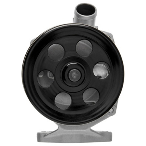 Gates WATER PUMP GWP43088BHWT