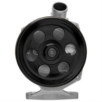 Gates WATER PUMP GWP43088BHWT