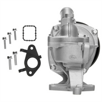 Gates WATER PUMP GWP43088BHWT