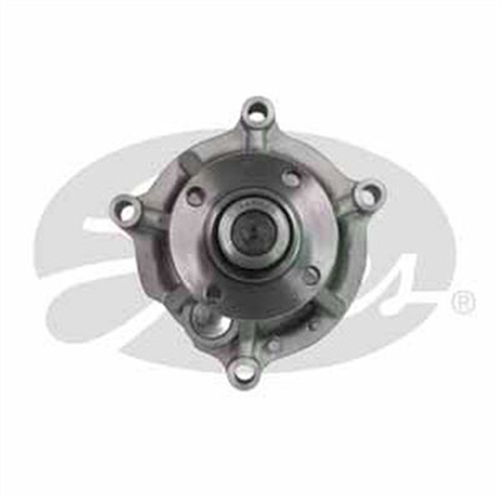 Gates Water Pump Ford FALCON BA-BF 5.4 V8 GWP8203