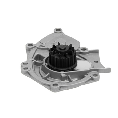 Gates WATER PUMP GWP8555