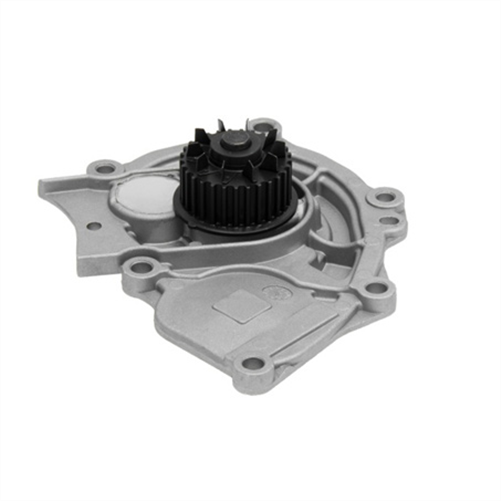 Gates WATER PUMP GWP8555