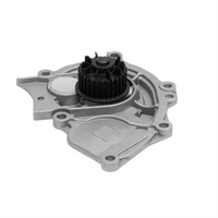 Gates WATER PUMP GWP8555