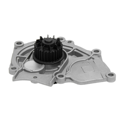 Gates WATER PUMP GWP8555